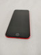 Apple iPhone SE (2022) A2595 64 GB iOS 26.5 (Wi-Fi + 5G) Unlocked