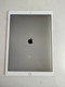 Apple iPad Pro 12.9" (1st Gen) A1584 256 GB iOS 16.7.16 (WiFi Only) For Parts