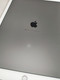 Apple iPad Pro 12.9" (1st Gen) A1584 256 GB iOS 16.7.16 (WiFi Only) For Parts