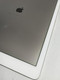 Apple iPad Pro 12.9" (1st Gen) A1584 256 GB iOS 16.7.16 (WiFi Only) For Parts