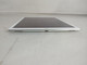 Apple iPad Pro 12.9" (1st Gen) A1584 256 GB iOS 16.7.16 (WiFi Only) For Parts