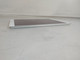 Apple iPad Pro 12.9" (1st Gen) A1584 256 GB iOS 16.7.16 (WiFi Only) For Parts