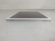 Apple iPad Pro 12.9" (1st Gen) A1584 256 GB iOS 16.7.16 (WiFi Only) For Parts