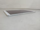 Apple iPad Pro 12.9" (1st Gen) A1584 256 GB iOS 16.7.16 (WiFi Only) For Parts