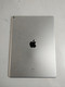Apple iPad Pro 12.9" (1st Gen) A1584 256 GB iOS 16.7.16 (WiFi Only) For Parts