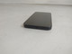 Apple iPhone 14 A2649 128 GB iOS 26.5 (Wi-Fi + 5G) Unlocked For Parts