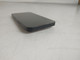 Apple iPhone 14 A2649 128 GB iOS 26.5 (Wi-Fi + 5G) Unlocked For Parts