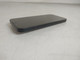 Apple iPhone 14 A2649 128 GB iOS 26.5 (Wi-Fi + 5G) Unlocked For Parts