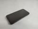 Apple iPhone 14 A2649 128 GB iOS 26.5 (Wi-Fi + 5G) Unlocked For Parts