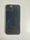 Apple iPhone 14 A2649 128 GB iOS 26.5 (Wi-Fi + 5G) Unlocked For Parts