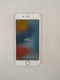 Apple iPhone 6s A1688 32 GB iOS 15.8.8 Unlocked Only (Wi-Fi + 4G) Unlocked