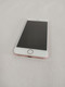 Apple iPhone 6s A1688 32 GB iOS 15.8.8 Unlocked Only (Wi-Fi + 4G) Unlocked