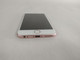 Apple iPhone 6s A1688 32 GB iOS 15.8.8 Unlocked Only (Wi-Fi + 4G) Unlocked