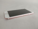 Apple iPhone 6s A1688 32 GB iOS 15.8.8 Unlocked Only (Wi-Fi + 4G) Unlocked