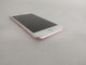 Apple iPhone 6s A1688 32 GB iOS 15.8.8 Unlocked Only (Wi-Fi + 4G) Unlocked