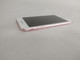 Apple iPhone 6s A1688 32 GB iOS 15.8.8 Unlocked Only (Wi-Fi + 4G) Unlocked