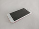 Apple iPhone 6s A1688 32 GB iOS 15.8.8 Unlocked Only (Wi-Fi + 4G) Unlocked