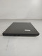 Lenovo ThinkPad L390 Yoga Core i5-8265U 1.60 GHz 8 GB DDR4 No HDD