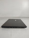 Lenovo ThinkPad T480s Core i5-8250U 1.60 GHz 16 GB DDR4 No HDD