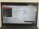 Lenovo ThinkPad T480s Core i5-8250U 1.60 GHz 16 GB DDR4 No HDD