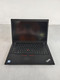 Lenovo ThinkPad T480s Core i5-8250U 1.60 GHz 16 GB DDR4 No HDD