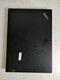 Lenovo ThinkPad L14 Gen 1 Ryzen 5 Pro 4650U 2.10 GHz 8 GB DDR4 No HDD