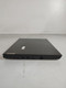 Lenovo ThinkPad L14 Gen 1 Ryzen 5 Pro 4650U 2.10 GHz 8 GB DDR4 No HDD