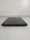 Lenovo ThinkPad L14 Gen 1 Ryzen 5 Pro 4650U 2.10 GHz 8 GB DDR4 No HDD
