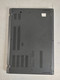 Lenovo ThinkPad L14 Gen 1 Ryzen 5 Pro 4650U 2.10 GHz 8 GB DDR4 No HDD