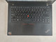 Lenovo ThinkPad L14 Gen 1 Ryzen 5 Pro 4650U 2.10 GHz 8 GB DDR4 No HDD