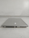 HP EliteBook 840 G5 Core i7-8650U 1.90 GHz 32 GB DDR4 No HDD