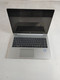 HP EliteBook 840 G5 Core i7-8650U 1.90 GHz 32 GB DDR4 No HDD