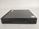 Lenovo ThinkCentre M70q Gen 1 Core i5-10400T 2.00 GHz 16 GB DDR4 256 GB NVMe Windows 11 Pro Desktop WINACTA9 A9