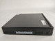 Lenovo ThinkCentre M70q Gen 1 Core i5-10400T 2.00 GHz 16 GB DDR4 256 GB NVMe Windows 11 Pro Desktop WINACTA9 A9