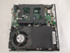 Lenovo ThinkCentre M70q Gen 1 Core i5-10400T 2.00 GHz 16 GB DDR4 256 GB NVMe Windows 11 Pro Desktop WINACTA9 A9