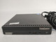 Lenovo ThinkCentre M70q Gen 2 Core i5-11400T 1.30 GHz 16 GB DDR4 256 GB NVMe Windows 11 Pro Desktop WINACTA9 A9