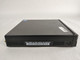 Lenovo ThinkCentre M70q Gen 2 Core i5-11400T 1.30 GHz 16 GB DDR4 256 GB NVMe Windows 11 Pro Desktop WINACTA9 A9
