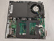 Lenovo ThinkCentre M70q Gen 2 Core i5-11400T 1.30 GHz 16 GB DDR4 256 GB NVMe Windows 11 Pro Desktop WINACTA9 A9