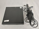 Lenovo ThinkCentre M70q Gen 1 Core i5-10400T 2.00 GHz 16 GB DDR4 256 GB NVMe Windows 11 Pro Desktop WINACTB1 B1
