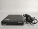 Lenovo ThinkCentre M70q Gen 1 Core i5-10400T 2.00 GHz 16 GB DDR4 256 GB NVMe Windows 11 Pro Desktop WINACTB1 B1