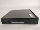 Lenovo ThinkCentre M70q Gen 1 Core i5-10400T 2.00 GHz 16 GB DDR4 256 GB NVMe Windows 11 Pro Desktop WINACTB1 B1