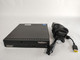 Lenovo ThinkCentre M70q Gen 2 Core i5-11400T 1.30 GHz 16 GB DDR4 512 GB NVMe Windows 11 Pro Desktop WINACTB1 B1