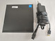 Lenovo ThinkCentre M70q Gen 2 Core i5-11400T 1.30 GHz 16 GB DDR4 512 GB NVMe Windows 11 Pro Desktop WINACTB1 B1