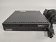 Lenovo ThinkCentre M70q Gen 2 Core i5-11400T 1.30 GHz 16 GB DDR4 512 GB NVMe Windows 11 Pro Desktop WINACTB1 B1