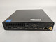 Lenovo ThinkCentre M70q Gen 2 Core i5-11400T 1.30 GHz 16 GB DDR4 512 GB NVMe Windows 11 Pro Desktop WINACTB1 B1