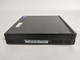 Lenovo ThinkCentre M70q Gen 2 Core i5-11400T 1.30 GHz 16 GB DDR4 512 GB NVMe Windows 11 Pro Desktop WINACTB1 B1