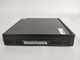 Lenovo ThinkCentre M70q Gen 1 Core i5-10400T 2.00 GHz 16 GB DDR4 500 GB NVMe Windows 11 Pro Desktop WINACTB4 B4