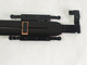 Lenovo ThinkPad T480s 5-Pin BGA 1356 CPU Fan with Heatsink 01HW697