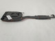 Lenovo ThinkPad T480s 5-Pin BGA 1356 CPU Fan with Heatsink 01HW697