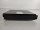 HP ProDesk 600 G5 DM Core i5-9500T 2.20 GHz 8 GB DDR4 No HDD